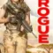 Rogue fragman izle