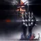 Ölüm Pateni fragman izle