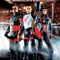 Ölüm Pateni fragman izle