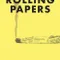 Rolling Papers fragman izle