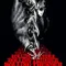 Rolling Thunder fragman izle