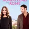 Roma'da Aşk Başkadır fragman izle