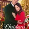 Roma'da Noel fragman izle