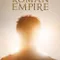 Roman Empire