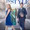 Şık ve Aşık fragman izle