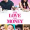 Romantik Olmayan Komedi fragman izle