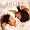Romeo and Juliet fragman izle