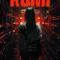 ROMI fragman izle