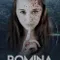 Romina fragman izle