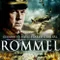 Rommel fragman izle