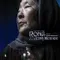 Rona Azim's Mother fragman izle