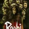 Roohi fragman izle