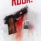 Rook fragman izle