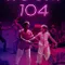 Room 104