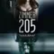 205: Korku Odası fragman izle