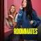 Roommates fragman izle