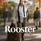 Rooster