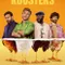  Roosters