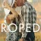 Roped fragman izle