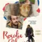 Rosalie Blum fragman izle
