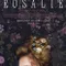 Rosalie fragman izle