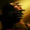 Rosario fragman izle