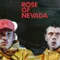 Rose of Nevada fragman izle