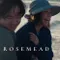 Rosemead fragman izle