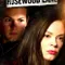 Rosewood Lane fragman izle