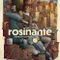 Rosinante fragman izle