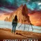 Roswell Delirium fragman izle