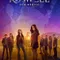 Roswell, New Mexico