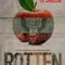 Rotten