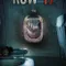 Row 19 fragman izle