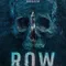 Row fragman izle