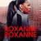 Roxanne Roxanne fragman izle