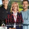 Royal Hearts fragman izle