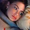 Royalteen Princess Margrethe fragman izle