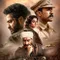 RRR - Rise Roar Revolt fragman izle