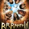RRRrrrr!!! fragman izle