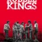 Rubble Kings fragman izle