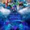 Genç Deniz Canavarı Ruby fragman izle