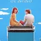 Hayalimdeki Aşk fragman izle