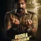 Rudra Thandavam fragman izle