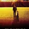 Rudy fragman izle