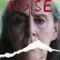 Sessiz Kalma fragman izle