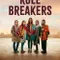 Rule Breakers fragman izle