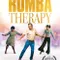 Rumba Therapy  fragman izle