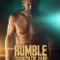 Rumble Through the Dark fragman izle