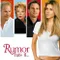 Gerçek Dedikodu fragman izle